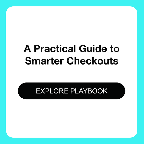 Explore Playbook