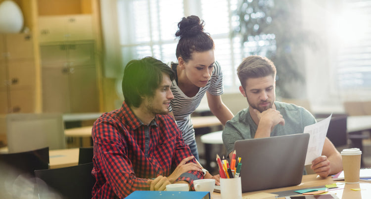 How to exclude items globally from Discounts (Without manual work)