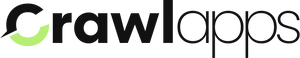 Brand logo 1